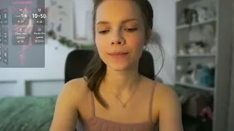 natasha__malkova recorded nude video 821385