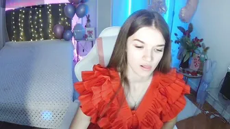 Ann_woood sex cam chat chat porn video