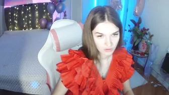 Ann_woood sex cam chat chat porn video