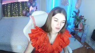 Ann_woood sex cam chat chat porn video