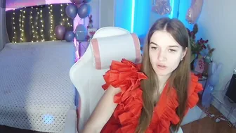 ann_woood recorded nude video 821392