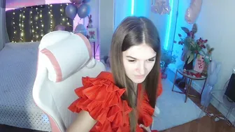 Ann_woood sex cam chat chat porn video