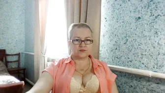 playm3soft recorded nude video 821399