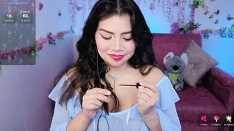 Mila_sweet_v 18 - 15-Mar-26