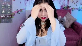 Mila_sweet_v 18 - 15-Mar-26