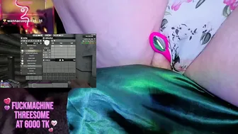 peachynessa chat xxx 15-Mar-26