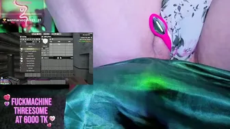 peachynessa chat xxx 15-Mar-26