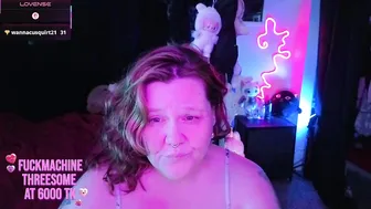 peachynessa recorded nude video 821402
