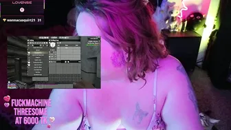 peachynessa recorded nude video 821402