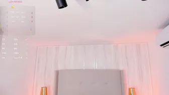 kaylarossi recorded nude video 821403
