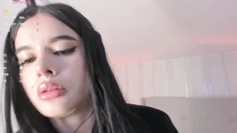 kaylarossi recorded nude video 821403