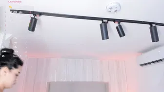 kaylarossi recorded nude video 821403