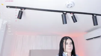 kaylarossi recorded nude video 821403