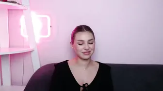 milanaangelas recorded nude video 821404