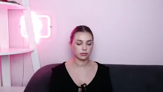 milanaangelas recorded nude video 821404