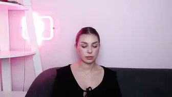 milanaangelas recorded nude video 821404