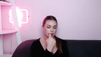 milanaangelas recorded nude video 821404