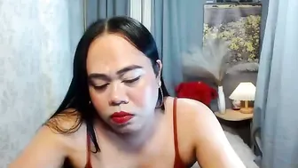 mariposa_911 recorded nude video 821410