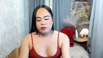 mariposa_911 recorded nude video 821410
