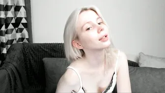 hi_popsy porn chat video (03/15/2026)