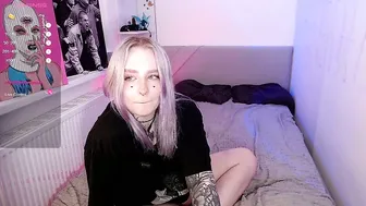 degradat1on recorded nude video 821416