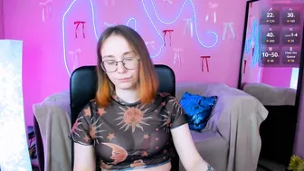 kira_kisses_ 03-15-2026