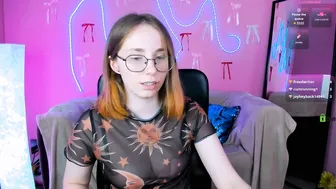 kira_kisses_ recorded nude video 821419