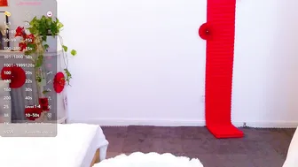 blon_kater recorded nude video 821420