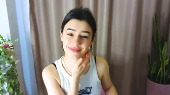 adellyy recorded nude video 821422