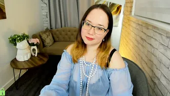 dixon_ross recorded nude video 821437