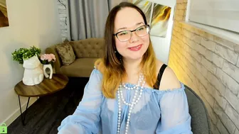 dixon_ross recorded nude video 821437