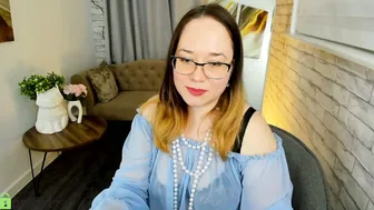 dixon_ross recorded nude video 821437