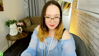 dixon_ross recorded nude video 821437