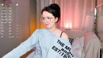 fluffy_waffles recorded nude video 821442