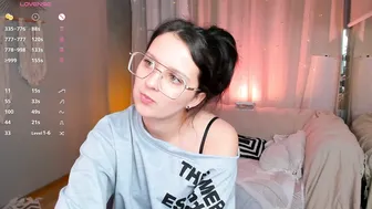 fluffy_waffles recorded nude video 821442