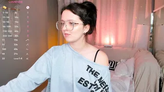 fluffy_waffles recorded nude video 821442