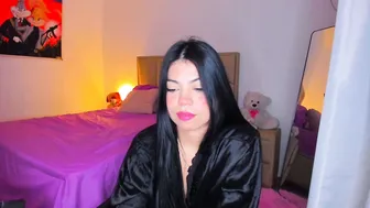 aliciabiden recorded nude video 821445