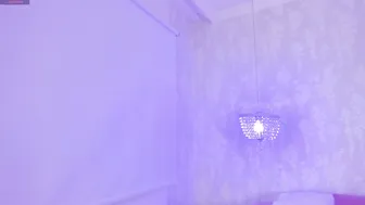 Jazlin_angels submissive (03-15-2026)