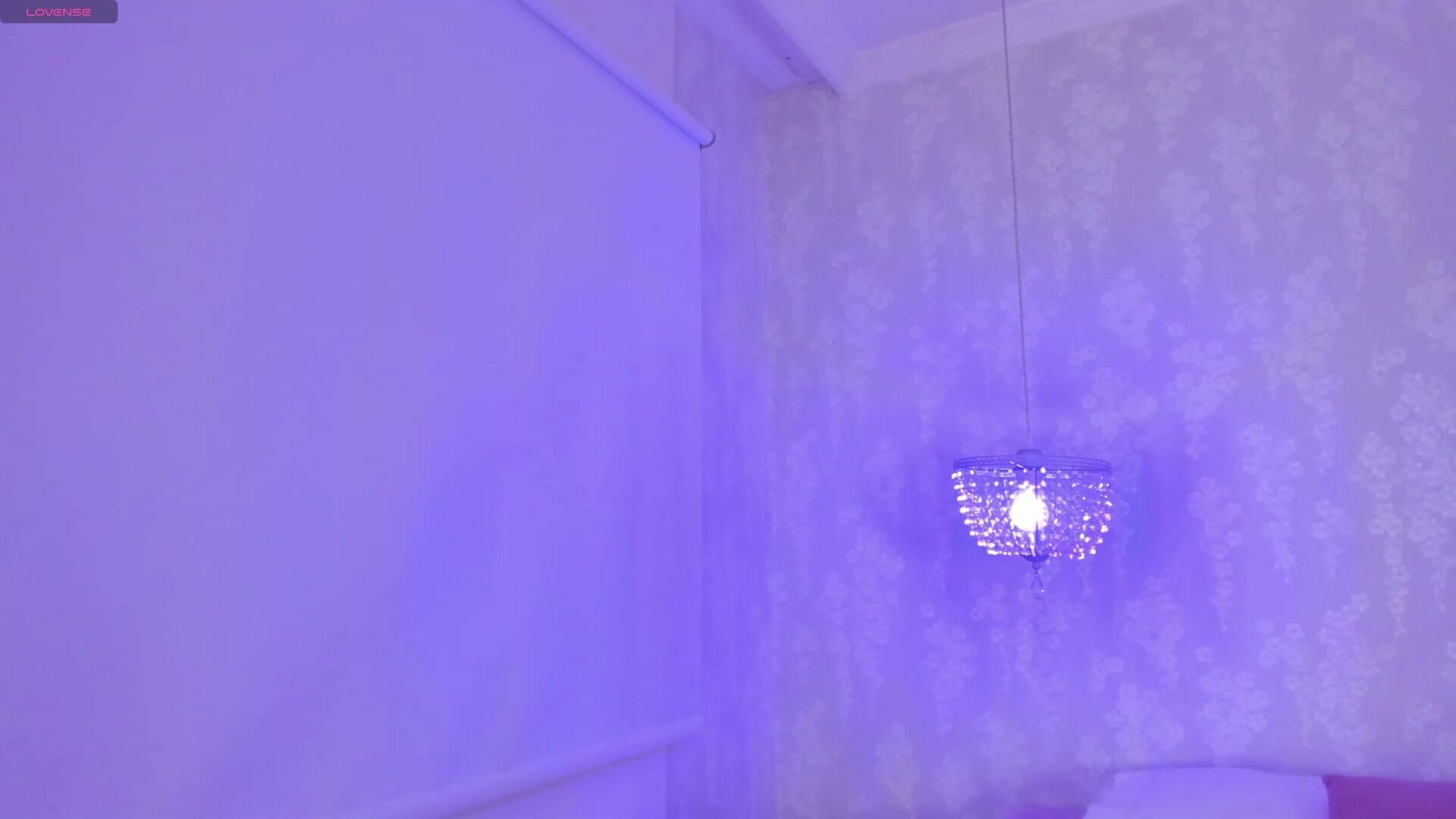Jazlin_angels submissive (03-15-2026)