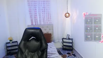 sofia_granny recorded nude video 821449