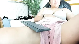 Candiapole sex cam chat show