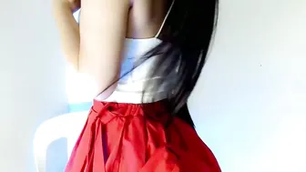 nicole_kiss01 recorded nude video 821452