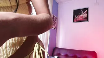 nathaly_evans18 new (03-15-2026)