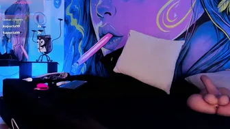 emiilycollins1 recorded nude video 821459