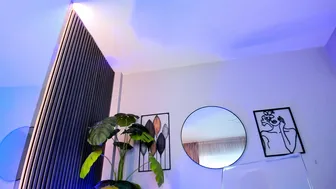 kaya_sins recorded nude video 821460