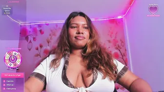 thais_waldrof recorded nude video 821470