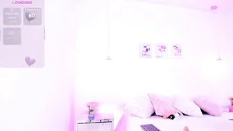 yunna7 recorded nude video 821471