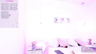yunna7 recorded nude video 821471