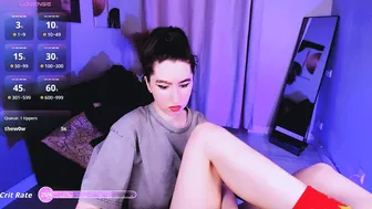 Lily_xbaby porn cam chat video