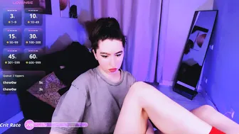 Lily_xbaby porn cam chat video